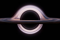 泡芙视频在线观看官网高分推荐:最佳姿势