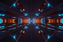 觅圈官网精彩合集:懒人必备