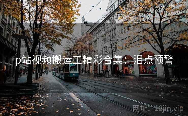 p站视频搬运工精彩合集：泪点预警